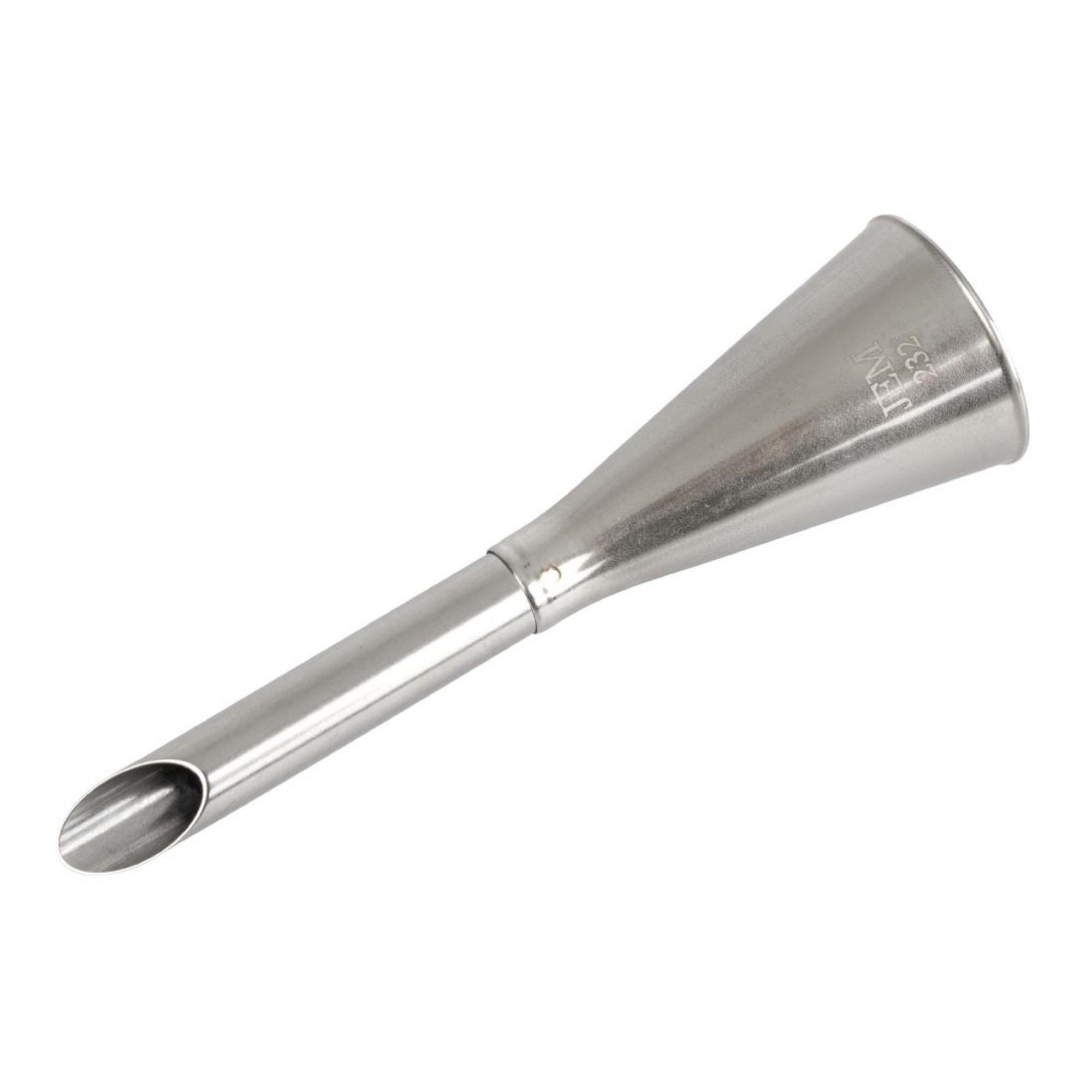 Picture of PME Cupcake and Doughnut Filler Nozzle