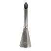 Picture of PME Cupcake and Doughnut Filler Nozzle