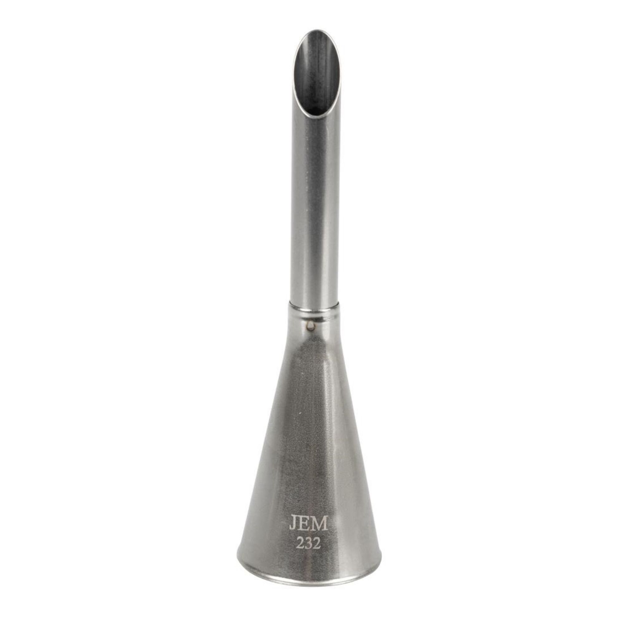 Picture of PME Cupcake and Doughnut Filler Nozzle