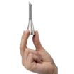 Picture of PME Cupcake and Doughnut Filler Nozzle
