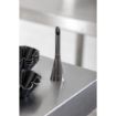 Picture of PME Cupcake and Doughnut Filler Nozzle