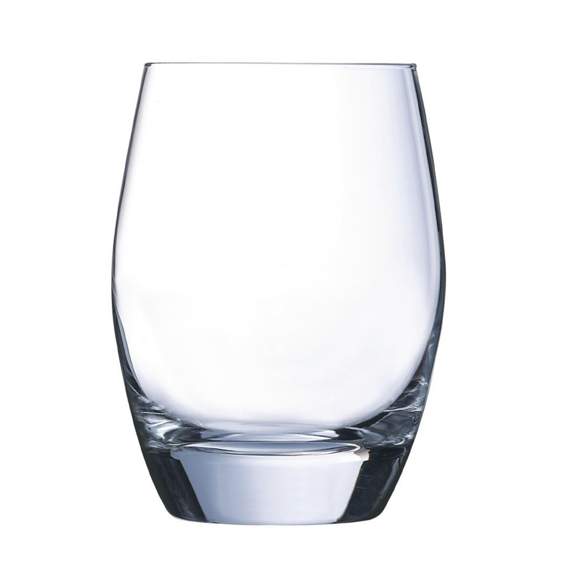 Picture of Arcoroc Malea Old Fashioned Tumbler 300ml (Pack of 6)