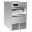 Picture of Polar G-Series Under Counter Ice Machine 50kg Output