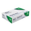 Picture of Wrapmaster Compact PVC Cling Film Refill 300mm x 225m (3 Pack)