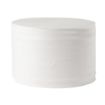 Picture of Jantex Compact Coreless Toilet Paper 2-Ply 96m (Pack of 36)