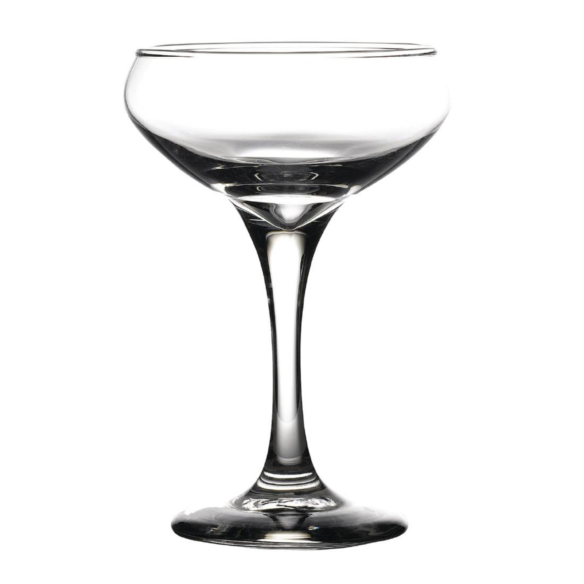Picture of Libbey Perception Coupe 250ml (Pack of 12)