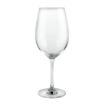 Picture of Schott Zwiesel Ivento Red Wine Glasses 480ml (Pack of 6)
