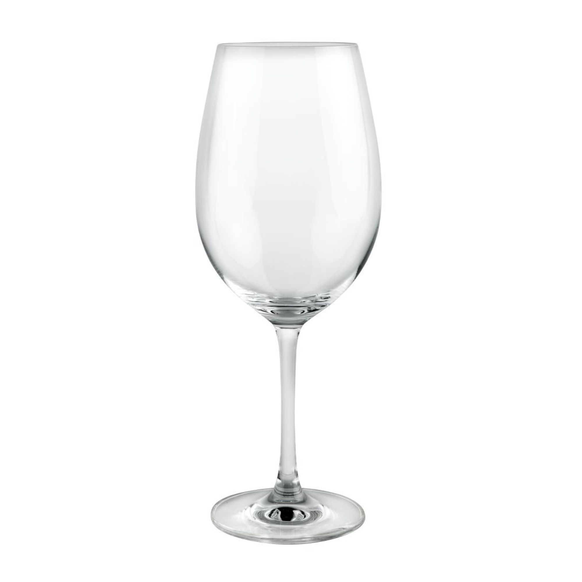 Picture of Schott Zwiesel Ivento Red Wine Glasses 480ml (Pack of 6)