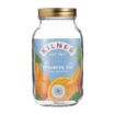 Picture of Kilner Screw Top Preserve Jar 1000ml