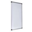 Picture of Olympia White Magnetic Board 400x600mm