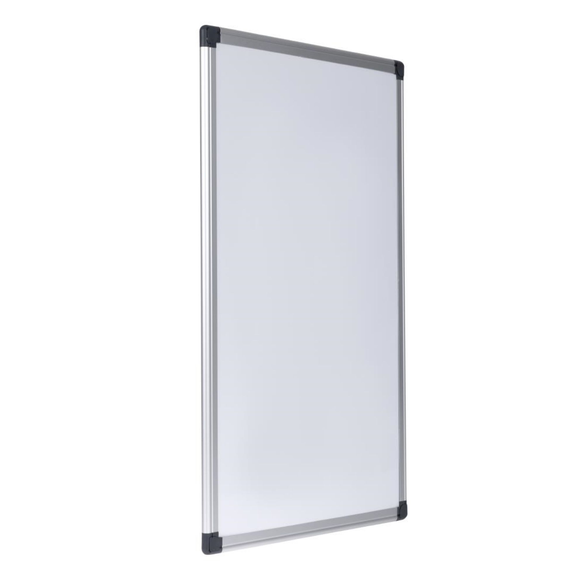 Picture of Olympia White Magnetic Board 400x600mm