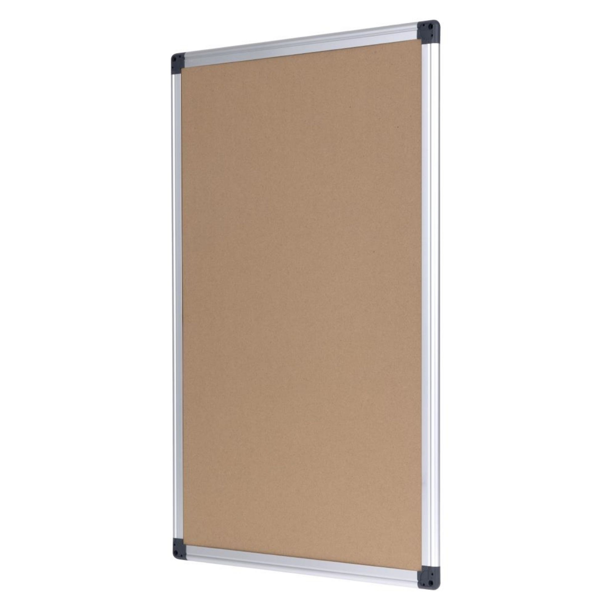 Picture of Olympia White Magnetic Board 400x600mm
