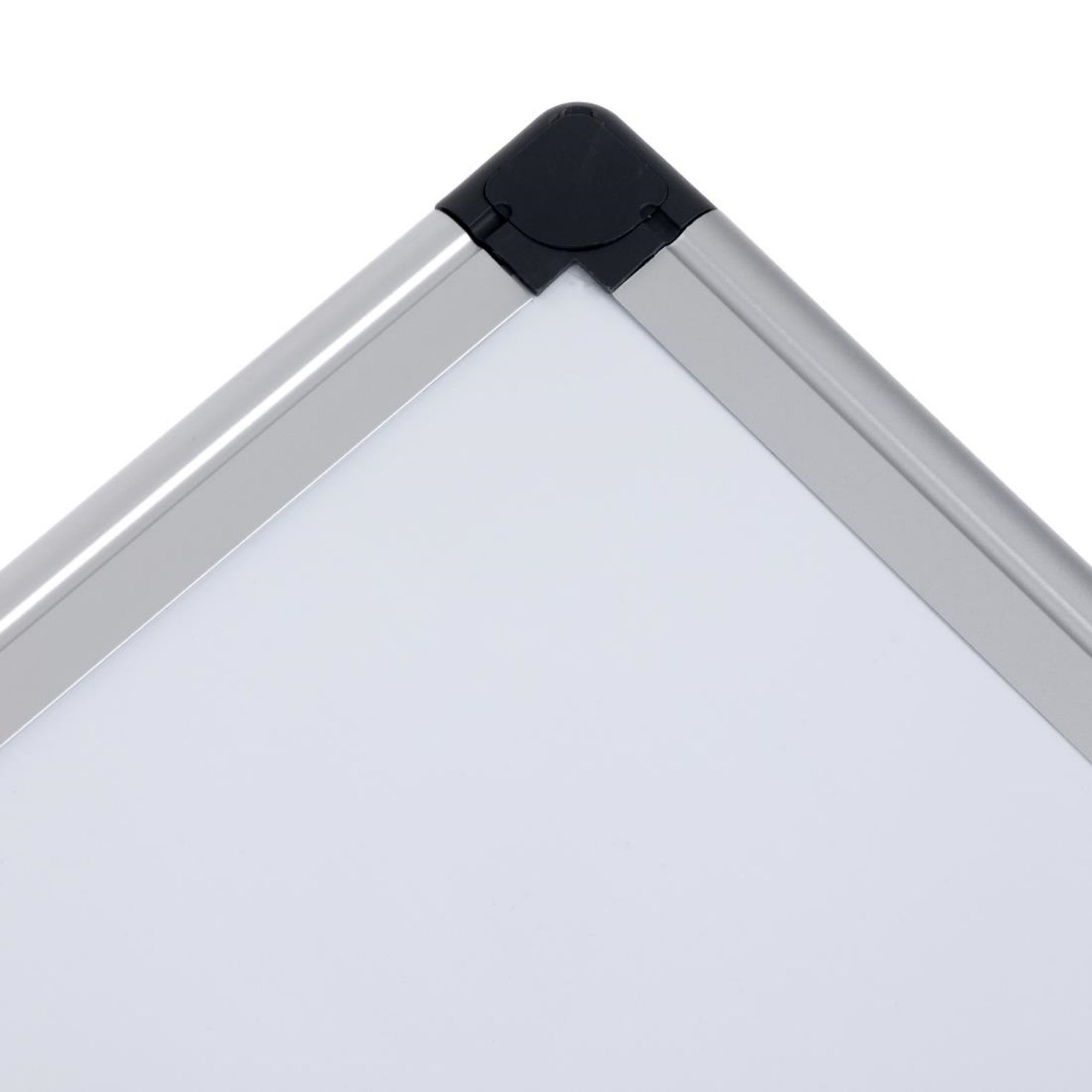 Picture of Olympia White Magnetic Board 400x600mm
