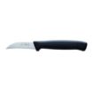 Picture of Dick 6 Piece Magnetic Knife Case Set