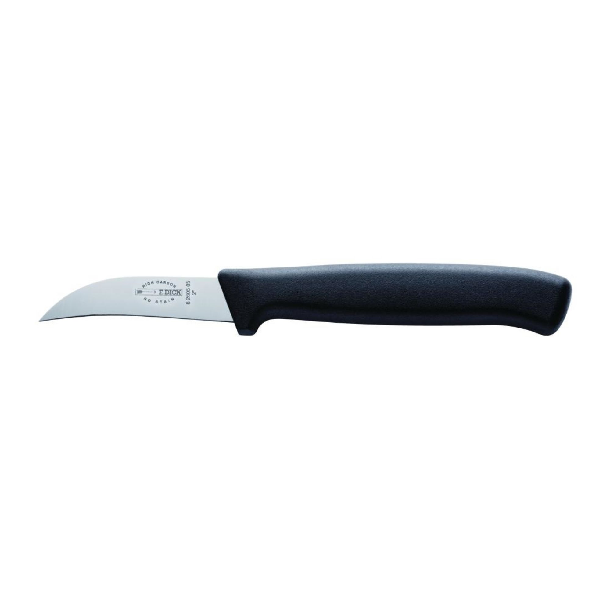 Picture of Dick 6 Piece Magnetic Knife Case Set