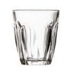 Picture of Olympia Toughened Tumblers 130ml (Pack of 12)