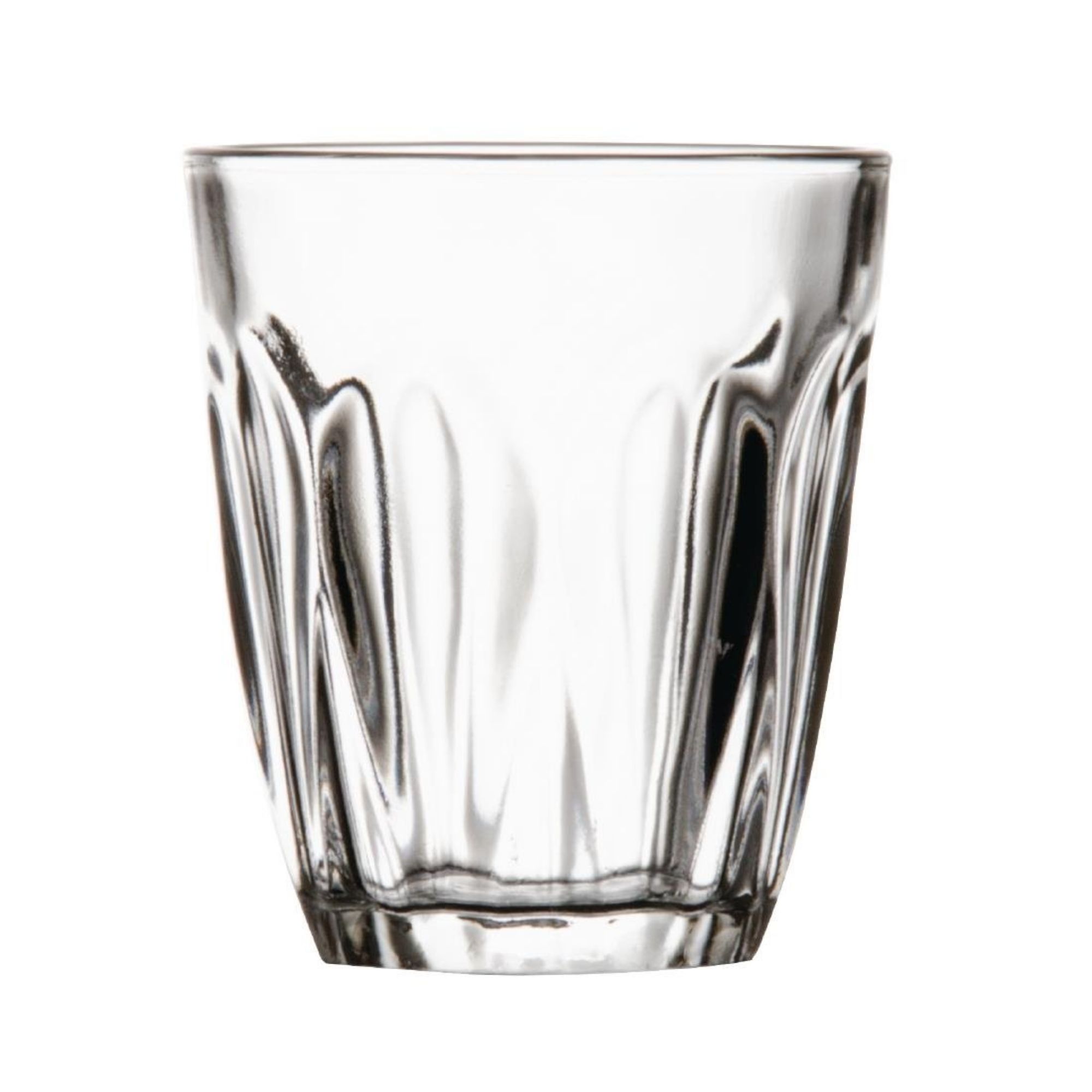 Picture of Olympia Toughened Tumblers 130ml (Pack of 12)