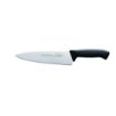 Picture of Dick 6 Piece Magnetic Knife Case Set