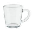 Picture of Utopia Barrel Coffee Mugs 340ml (Pack of 24)