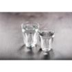 Picture of Olympia Toughened Tumblers 130ml (Pack of 12)