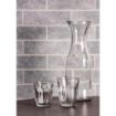 Picture of Olympia Toughened Tumblers 130ml (Pack of 12)