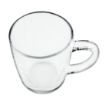 Picture of Utopia Barrel Coffee Mugs 340ml (Pack of 24)