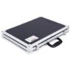 Picture of Dick 6 Piece Magnetic Knife Case Set