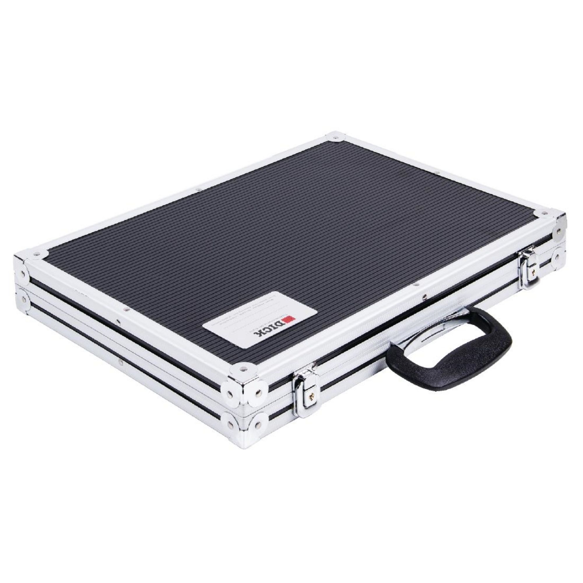 Picture of Dick 6 Piece Magnetic Knife Case Set