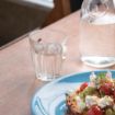 Picture of Olympia Toughened Tumblers 130ml (Pack of 12)