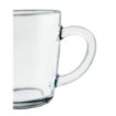 Picture of Utopia Barrel Coffee Mugs 340ml (Pack of 24)