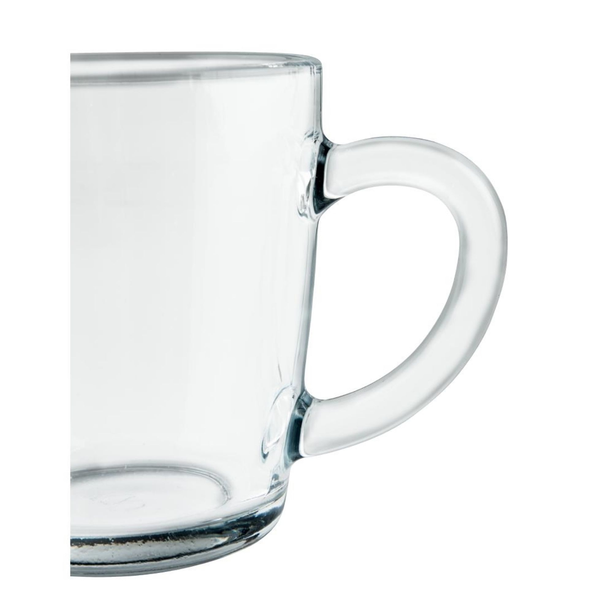 Picture of Utopia Barrel Coffee Mugs 340ml (Pack of 24)