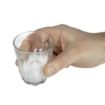 Picture of Olympia Toughened Tumblers 130ml (Pack of 12)
