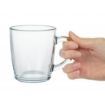 Picture of Utopia Barrel Coffee Mugs 340ml (Pack of 24)