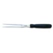 Picture of Dick 6 Piece Magnetic Knife Case Set