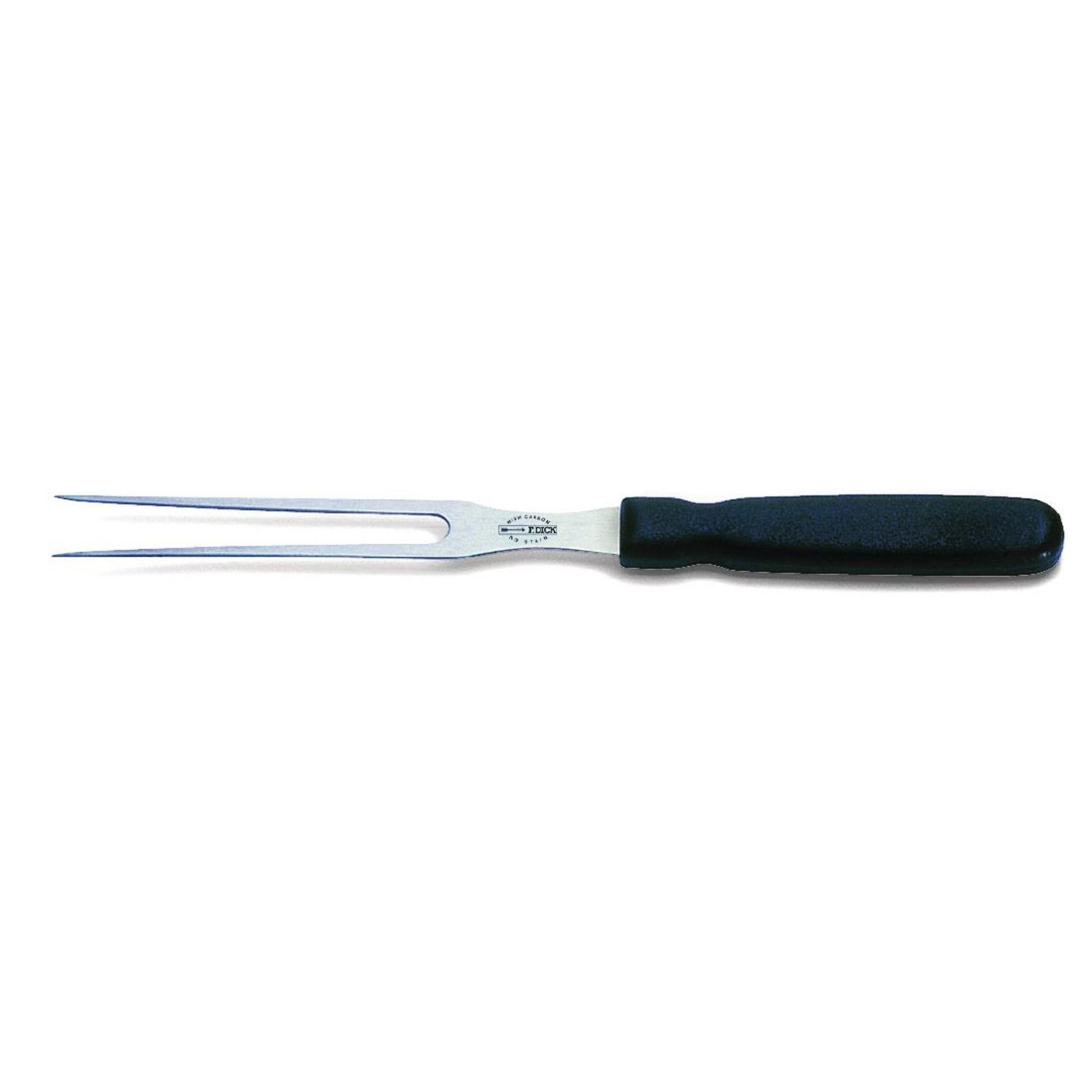 Picture of Dick 6 Piece Magnetic Knife Case Set
