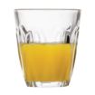 Picture of Olympia Toughened Tumblers 130ml (Pack of 12)