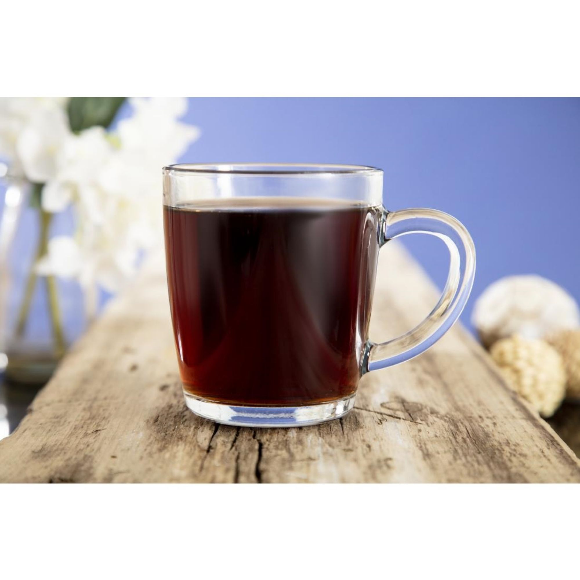 Picture of Utopia Barrel Coffee Mugs 340ml (Pack of 24)