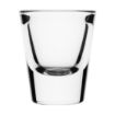 Picture of Olympia American Shot Glasses 30ml (Pack of 12)