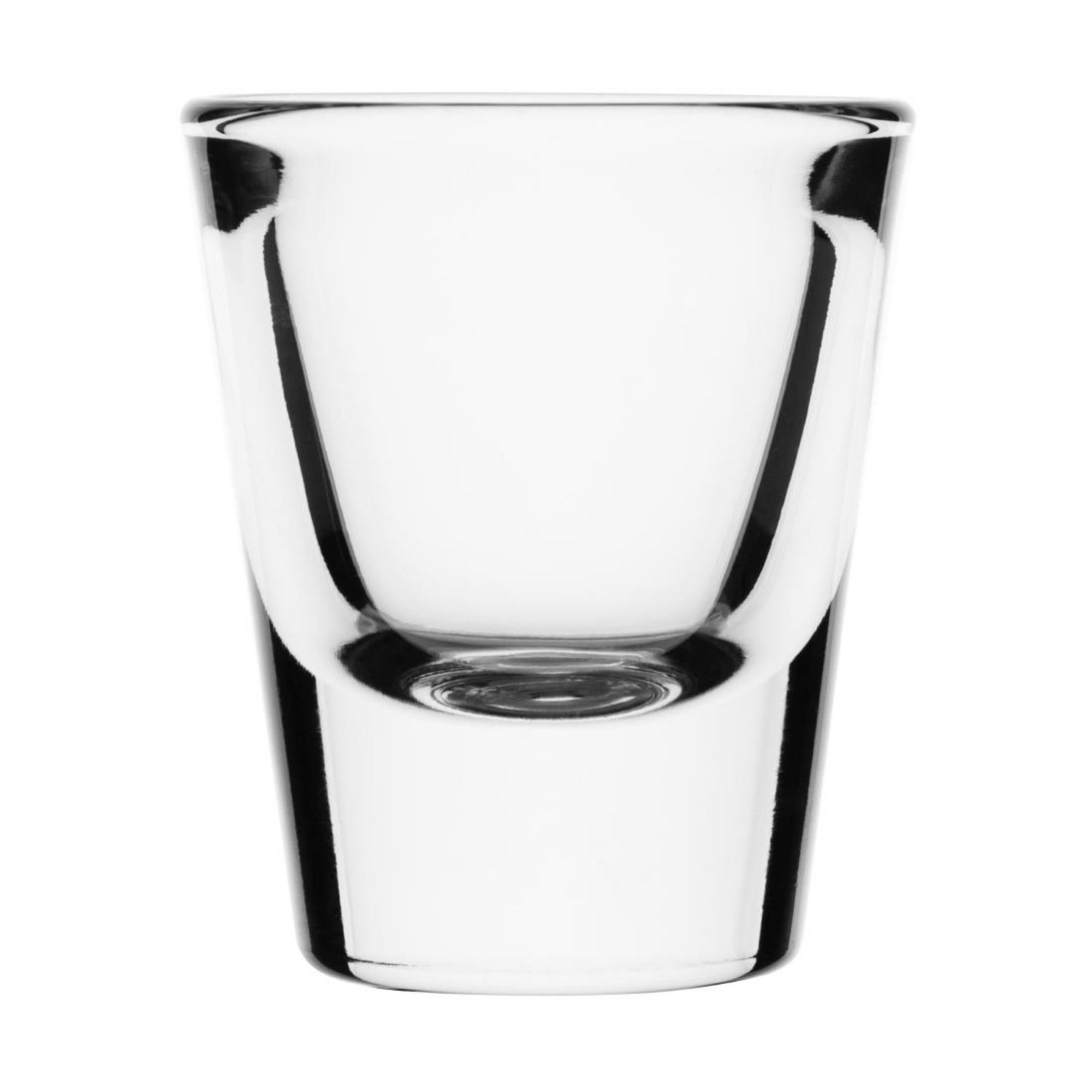 Picture of Olympia American Shot Glasses 30ml (Pack of 12)