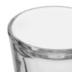 Picture of Olympia American Shot Glasses 30ml (Pack of 12)