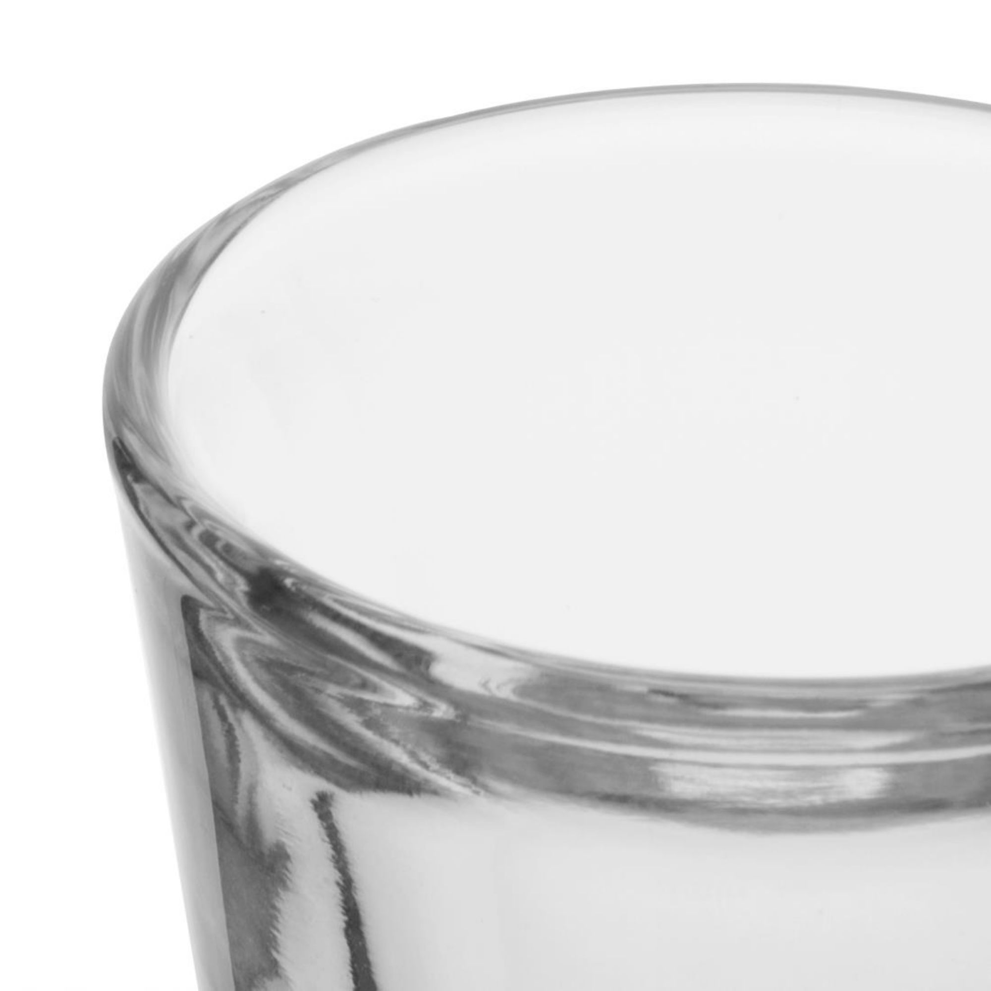 Picture of Olympia American Shot Glasses 30ml (Pack of 12)