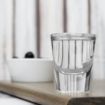 Picture of Olympia American Shot Glasses 30ml (Pack of 12)