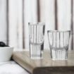 Picture of Olympia American Shot Glasses 30ml (Pack of 12)