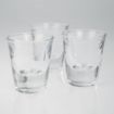 Picture of Olympia American Shot Glasses 30ml (Pack of 12)
