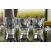 Picture of Olympia American Shot Glasses 30ml (Pack of 12)