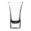 Picture of Olympia Boston Shot Glasses 60ml (Pack of 12)