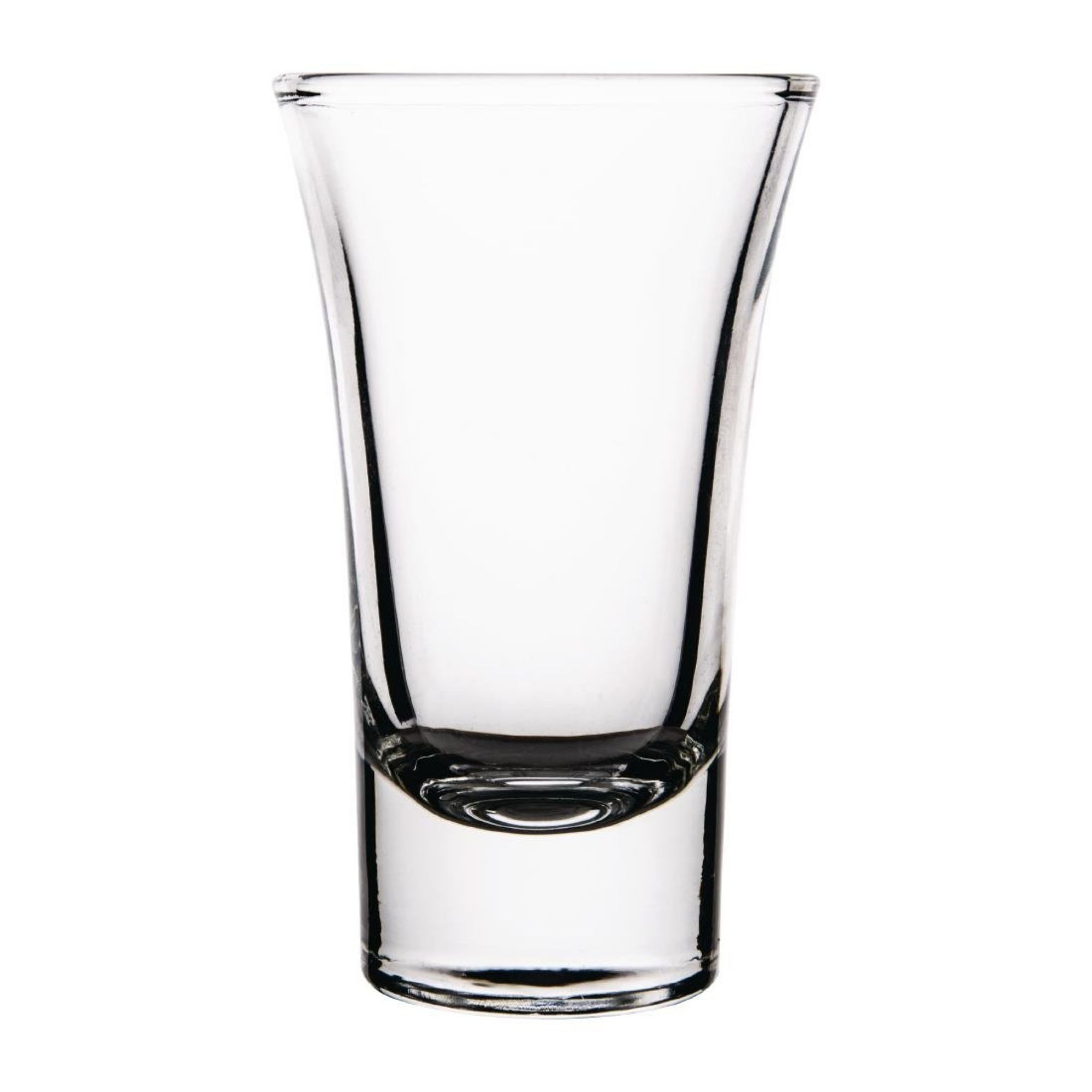 Picture of Olympia Boston Shot Glasses 60ml (Pack of 12)