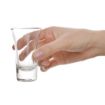 Picture of Olympia Boston Shot Glasses 60ml (Pack of 12)
