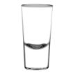 Picture of Olympia Shot Glasses 25ml (Pack of 12)