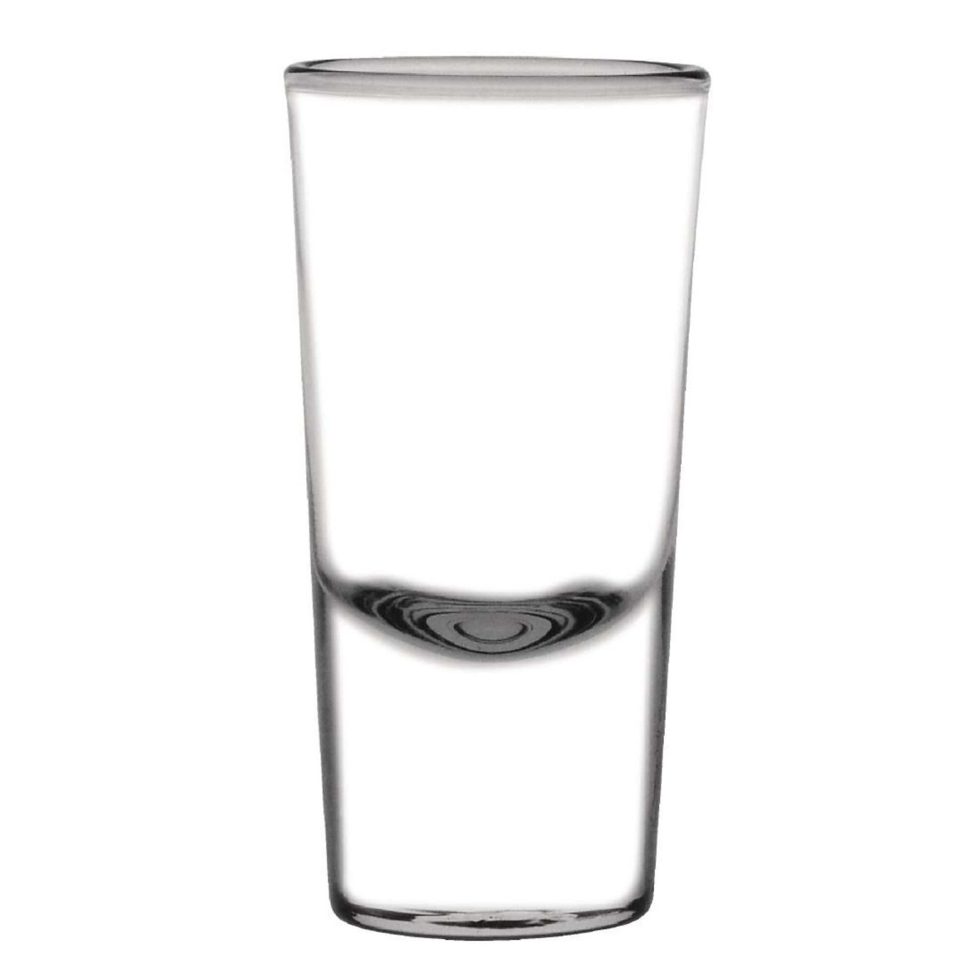Picture of Olympia Shot Glasses 25ml (Pack of 12)